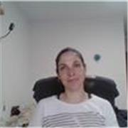 Clases de apoyo escolar para niños/as de primaria en cualquiera de estos idiomas: español, inglés, francés o len. de signos es