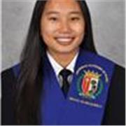 Soy estudiante de 4º en el Grado en Bioquímica de la UAM. 