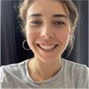 I give affordable, private English as a foreign language lessons