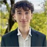 Profesor de matemáticas con énfasis en álgebra y trigonometría