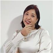 Soy una profesional con amplia trayectoria laboral y académica. Puedo dar clases a nivel de pre y post grado