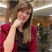 Clases de inglés online fines de semana. Preparación de exámenes oficiales, business English, conversación