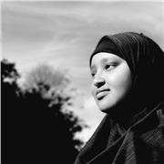 Easy Web Design Lessons – HTML, CSS, JS