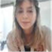 Profesora de Psicologia para niños, jovenes o adultos