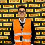 Ingegnere meccanico offre ripetizioni su materie scientifiche, Torino