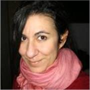 Lezione di pittura sui sassi per ogni età! 