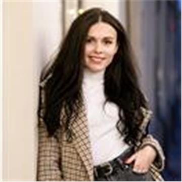 Ilona