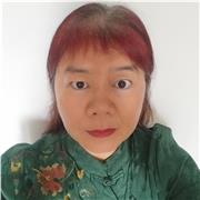 Ace Your Accounting Exams with an Experienced Lecturer!