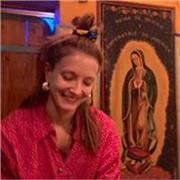 Clases particulares de francés