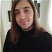 Ex Studente del Liceo Linguistico con diploma B2 Inglese offre ripetizioni