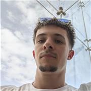 Timéo