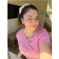 Profesora de educación diferencial, con mención en dificultades del aprendizaje y del lenguaje / diplomada en neurociencia del aprendizaje-usach