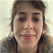 Aulas de yoga em português ou inglês para toda a família. (Adultos e crianças)