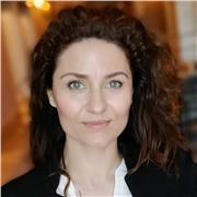Alina