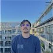 Je propose des cours de mathématiques pour les élèves du primaire jusqu’à la 3ème. 