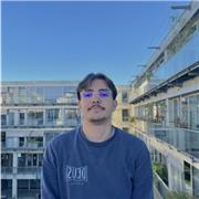 Maths collège – Brevet – Aide devoirs - Réussite - Progression - Soutien