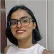 I'm a Italian tutor pursuing  masters in Italian. My lessons help beginners learn Italian through simple interactive teaching.