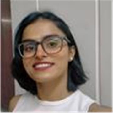 Aditi