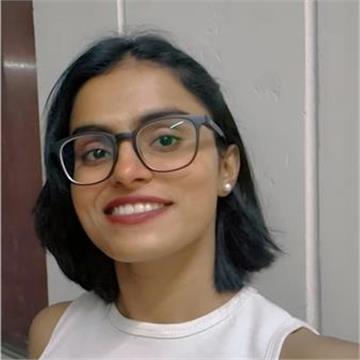 Aditi