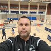 Educateur sportif/animateur d'inclusion par le sport