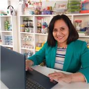 De Español y matemática