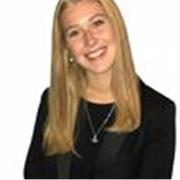 Profesora (nativa alemana) de inglés con 7 años de experiencia trabajando en diferentes academias y con el Máster de Secundaria