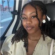 Lauryn