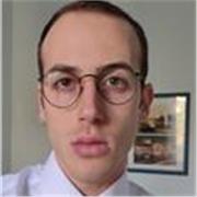 Lingua inglese per studenti di ogni grado e livello