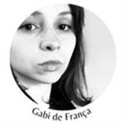 Comunica mejor en español rápido y natural hoy 🚀