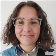 Insegnante di inglese e materie umanistiche offre lezioni private di inglese per bambini e adulti a Milano e online