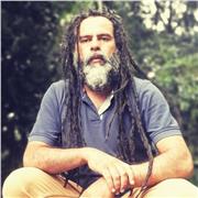 Clases particulares de guitarra, bossa nova, son cubano, rock, reggae