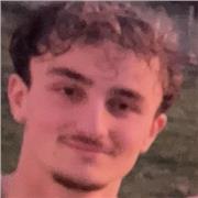 Marius