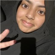 I can make psychology less scary for you. I can turn you from a U student to an A even an A*. Let’s work well together