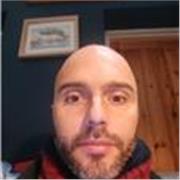 Native Spanish teacher with 10 years of experience in Spanish language, maths or physics