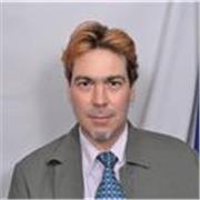 I can coach you to write, speak, read and test more effectively