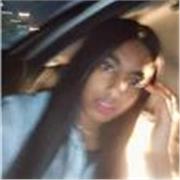 📚 AIUTO COMPITI ONLINE – ITALIANO (1ª-2ª elementare)