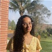 Possuo inglês avançado. Não possuo graduação, nem certificado. Apenas certificado de um curso de inglês concluído