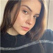 Profesora de ballet particular