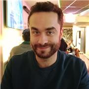 Funcionario del Instituto Nacional de Estadística recién aprobado con conocimientos de matemáticos y con dotes comunicativas