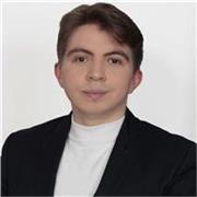 Clases de Química Universitaria con Enfoque en Cuántica, Fisicoquímica y Aplicaciones Computacionales