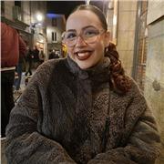 Noémie