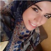 Hiba