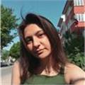 Lise öğrencileri ve felsefe, sosyoloji, psikoloji alanlarına ilgi duyan herkes.