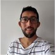 Dou aulas de Excel , word , PowerPoint, html e css