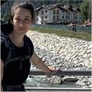 Ripetizioni e aiuto esami per le materie affini all’architettura (storia dell’architettura, storia dell’arte, progettazione etc)