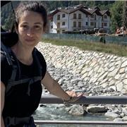 Ripetizioni e aiuto esami per le materie affini all’architettura (storia dell’architettura, storia dell’arte, progettazione etc)