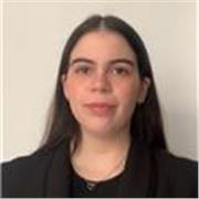 Profesora de ciencias y letras para primaria, ESO y Bachillerato