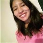 Profesora de Ingles y matemática con experiencia en enseñanza a escolares