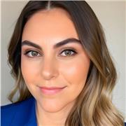 Mindfulness & Life Skills Coach | Communication, Focus & Personal Growth