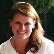 Private English Teacher for children and adults